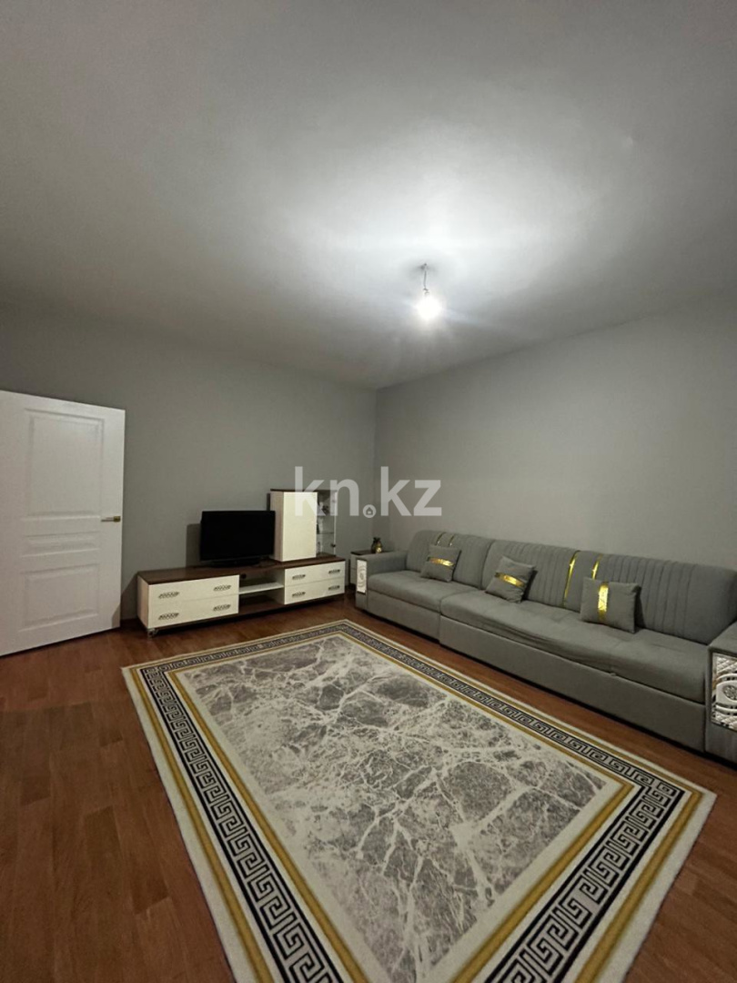 Продажа 2-комнатной квартиры, 65 м² в Алматы - фото 9