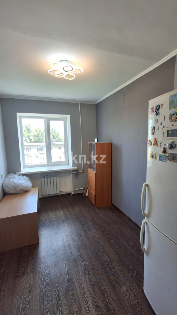 Продажа 2-комнатной квартиры, 44.3 м², ул. Жексенбаева в Уральске - фото 3