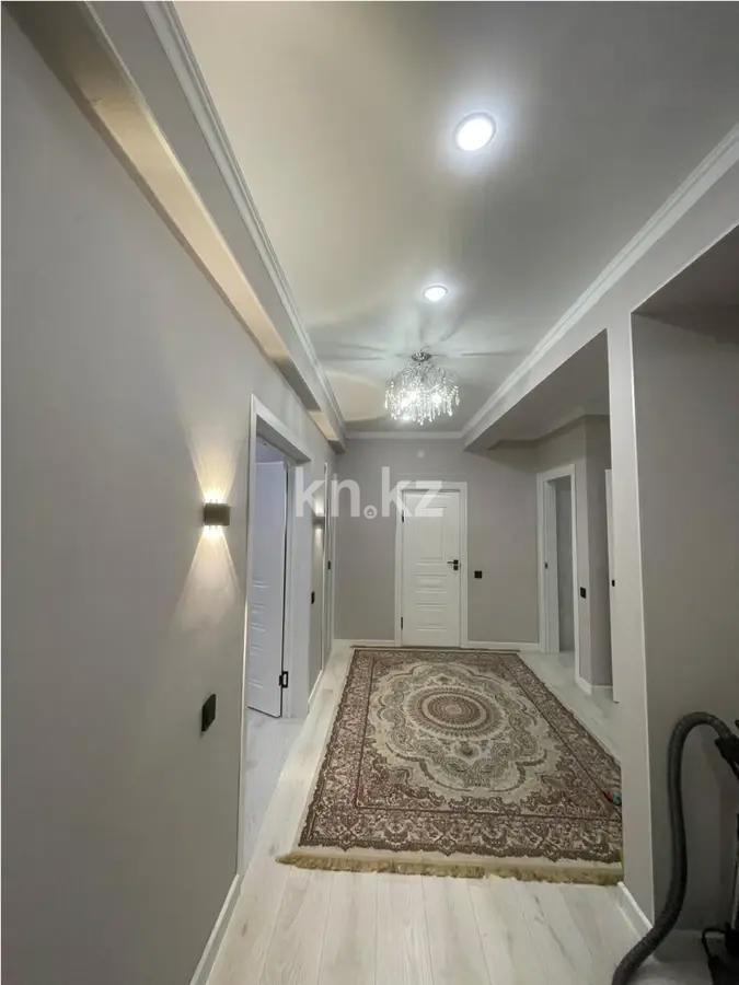 Продажа 3-комнатной квартиры, 98 м², ул. Алтын орда, дом  6/9 в Алматы - фото 7