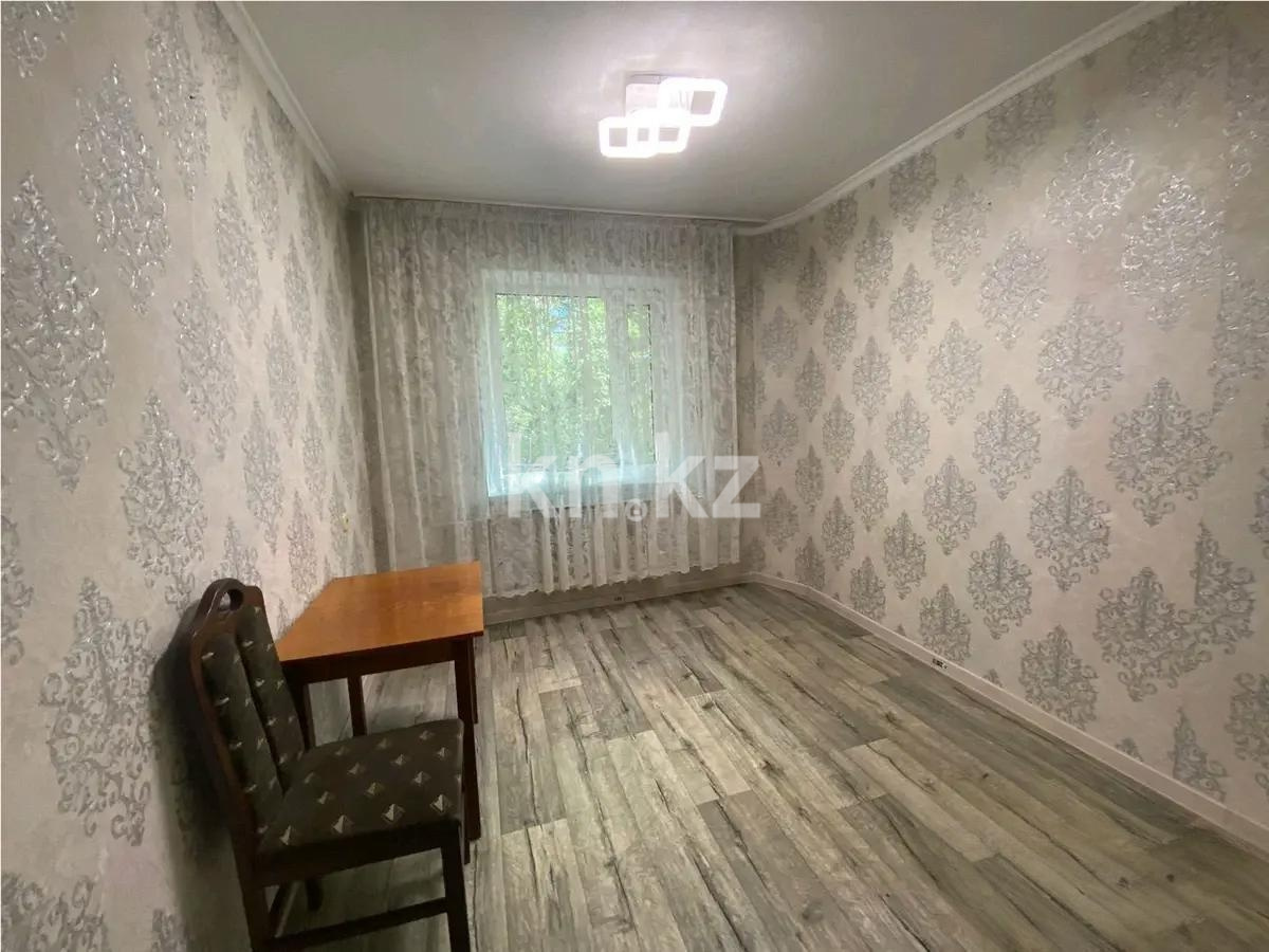 Продажа 2-комнатной квартиры, 52 м² в Караганде - фото 2