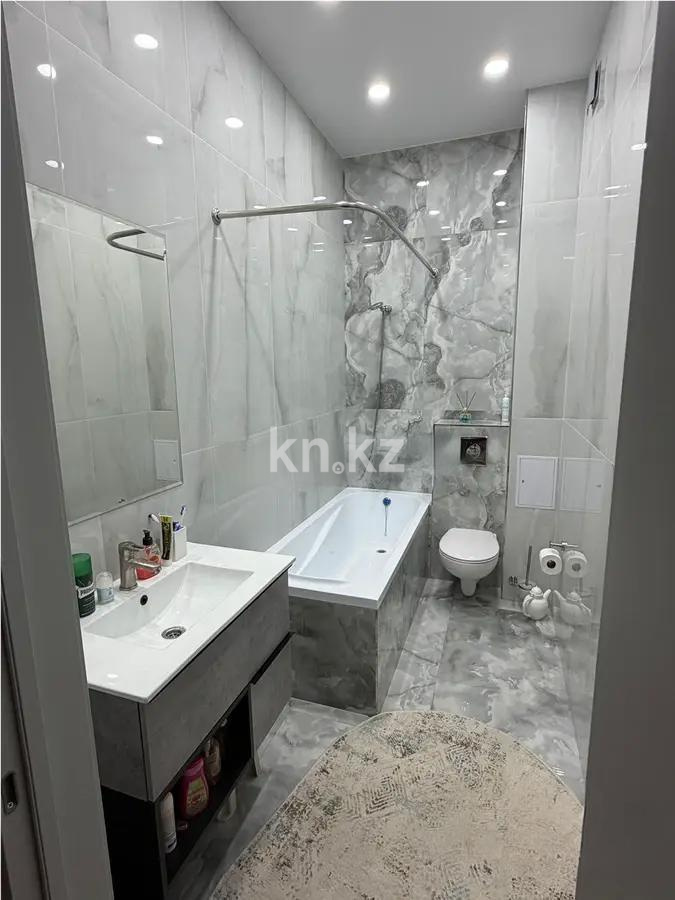 Продажа 4-комнатной квартиры, 155 м² в Астане - фото 5