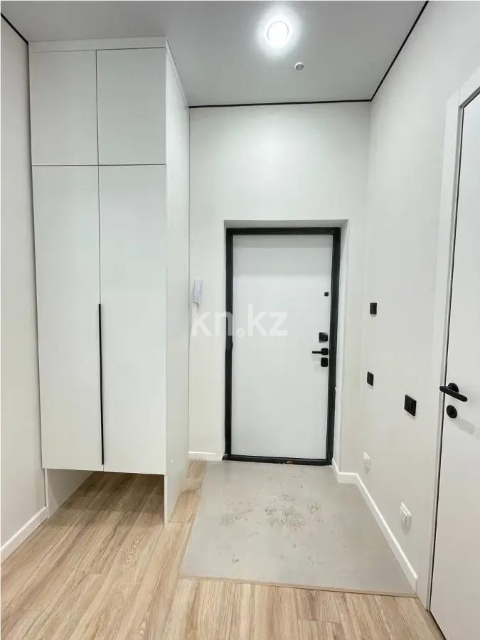 Продажа 2-комнатной квартиры, 38 м² в Астане - фото 5