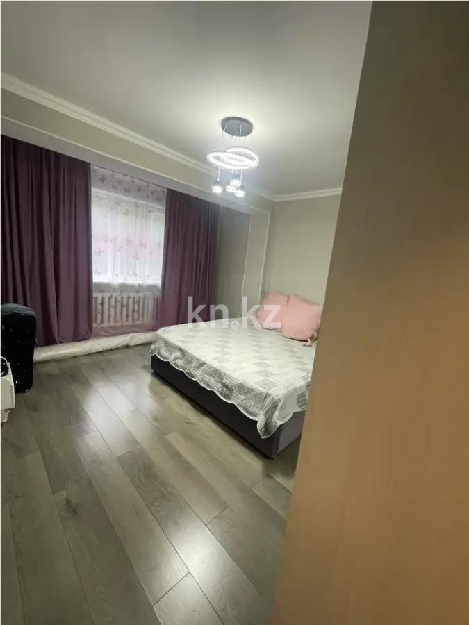 Продажа 2-комнатной квартиры, 69 м² в Алматы