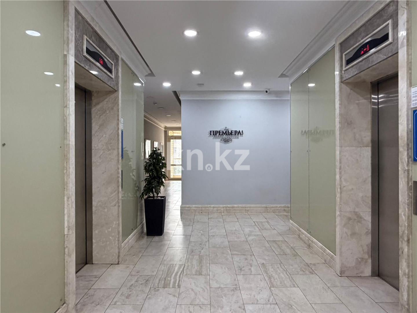 Продажа 1-комнатной квартиры, 38 м² в Астане - фото 7