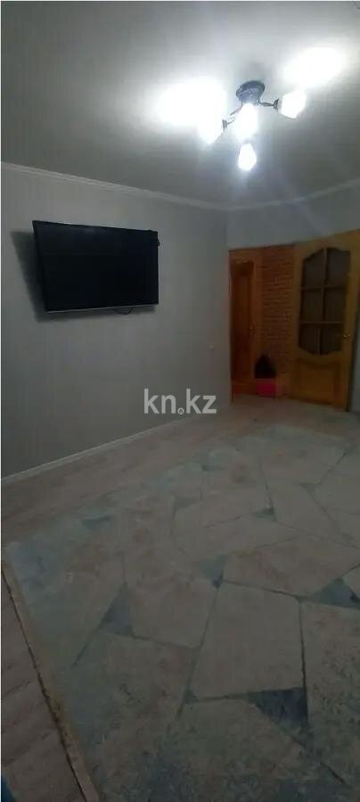 Продажа 1-комнатной квартиры, 35 м² в Астане - фото 2