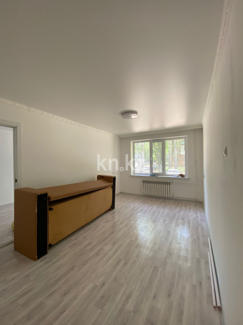 Продажа 2-комнатной квартиры, 44 м² в Таразе - фото 10