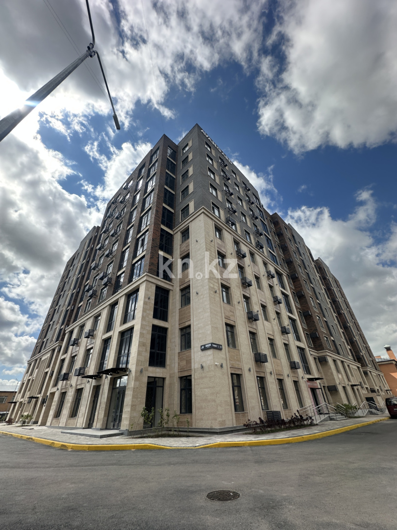 Продажа , 48.1 м², мкр-н Степной-2, дом  18/2 в Караганде - фото 11