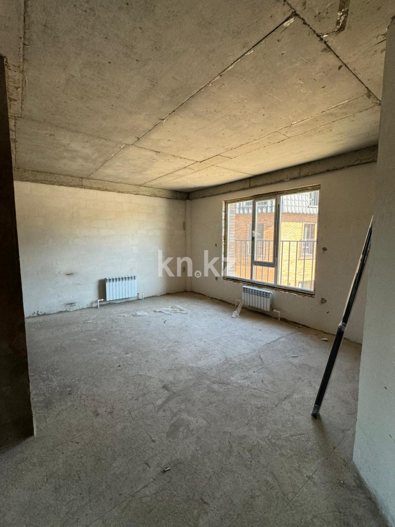 Продажа 2-комнатной квартиры, 54 м², ул. Гудермесская, дом  104/5 в Караганде - фото 13