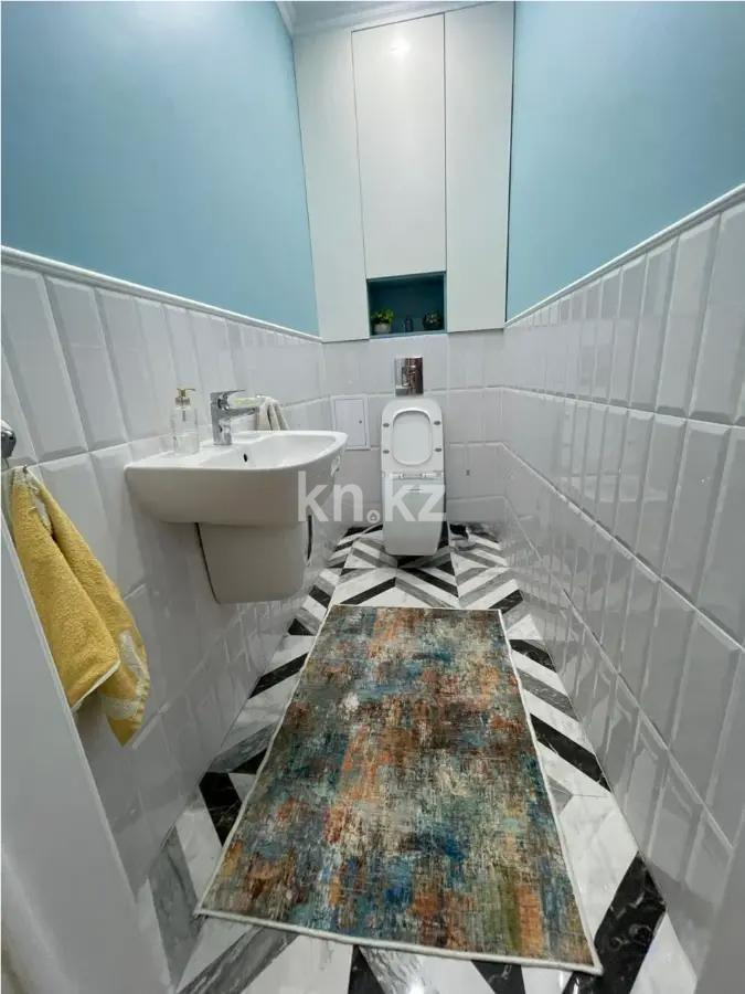 Продажа 3-комнатной квартиры, 90 м² в Астане - фото 6