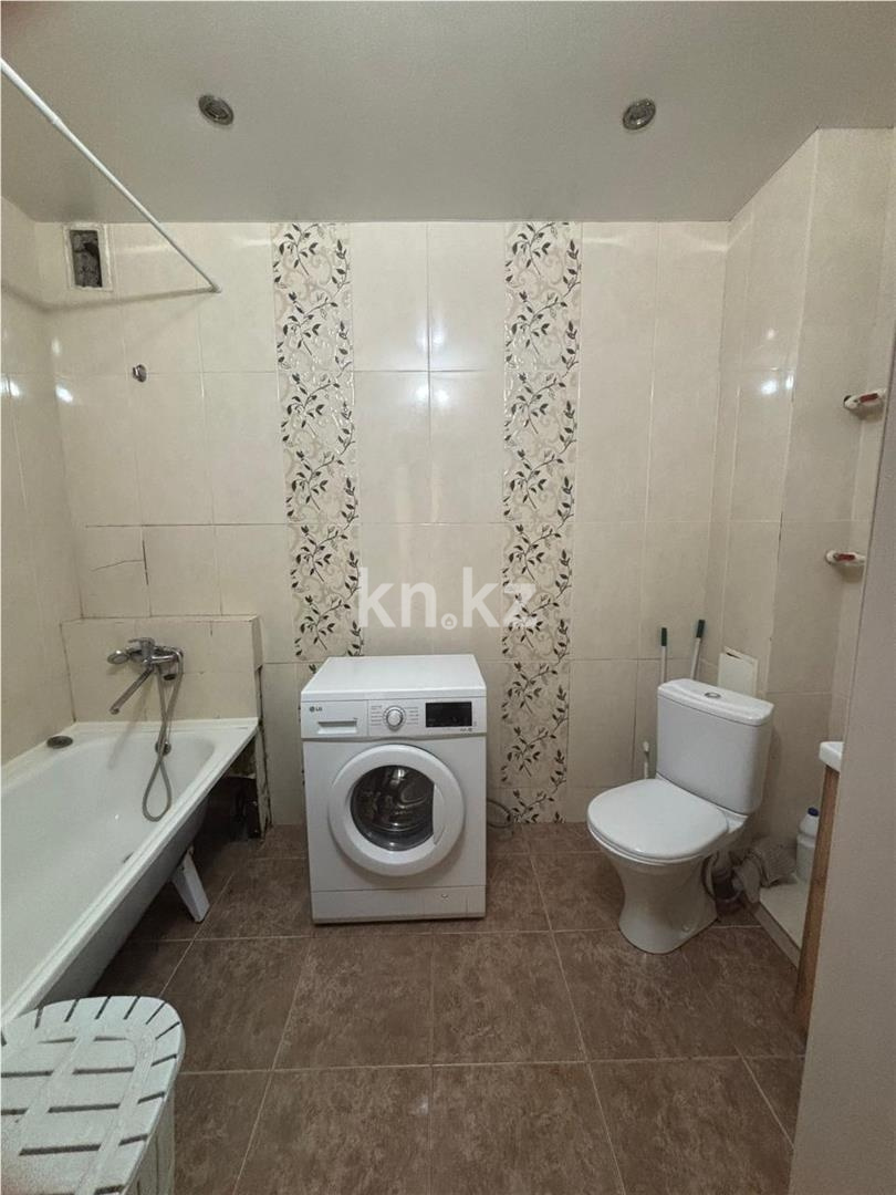 Продажа 2-комнатной квартиры, 45 м² в Астане - фото 6