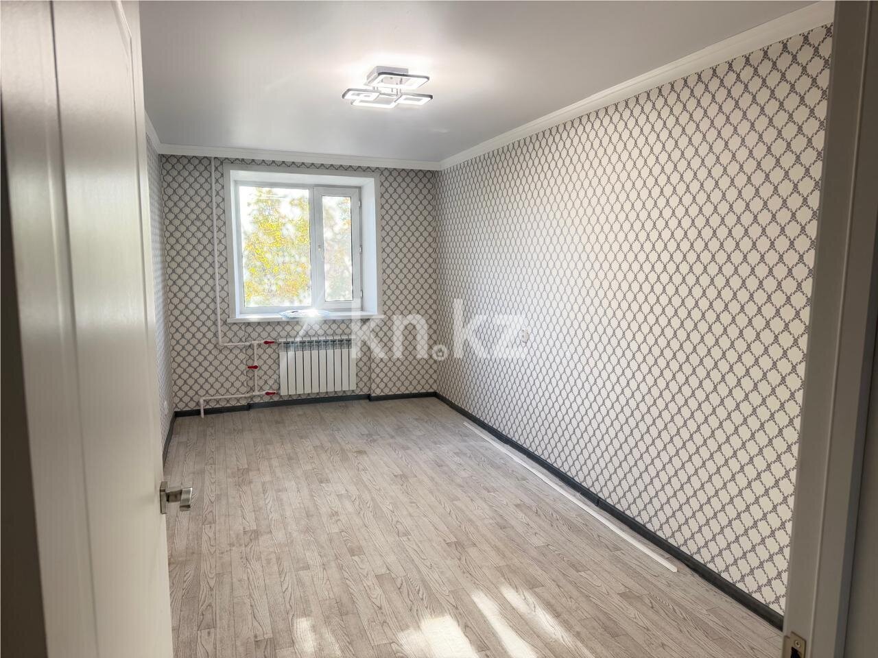 Продажа 2-комнатной квартиры, 45 м² в Сарани - фото 5