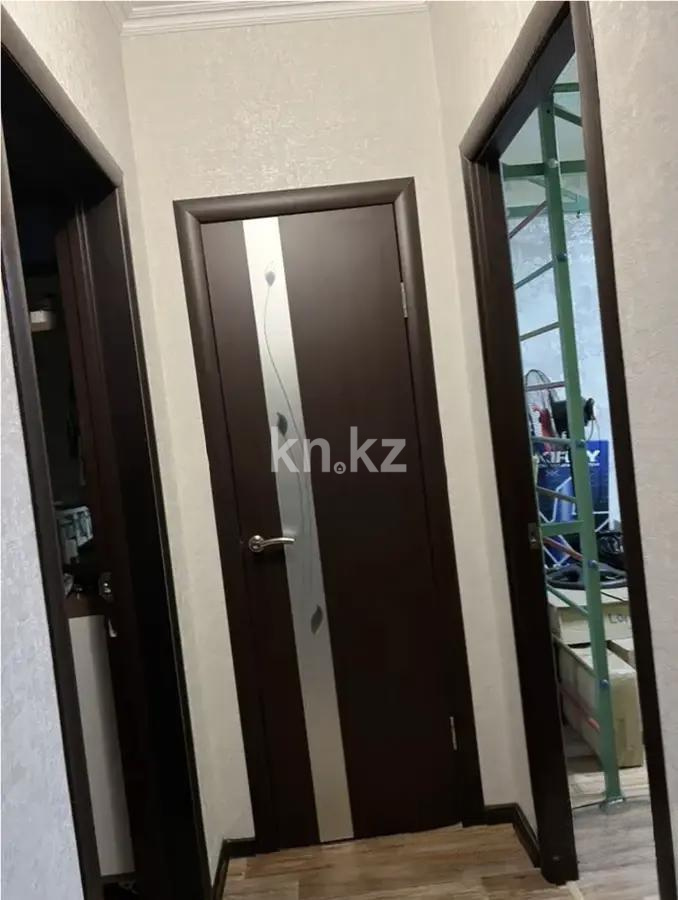 Продажа 3-комнатной квартиры, 70 м² в Караганде - фото 5