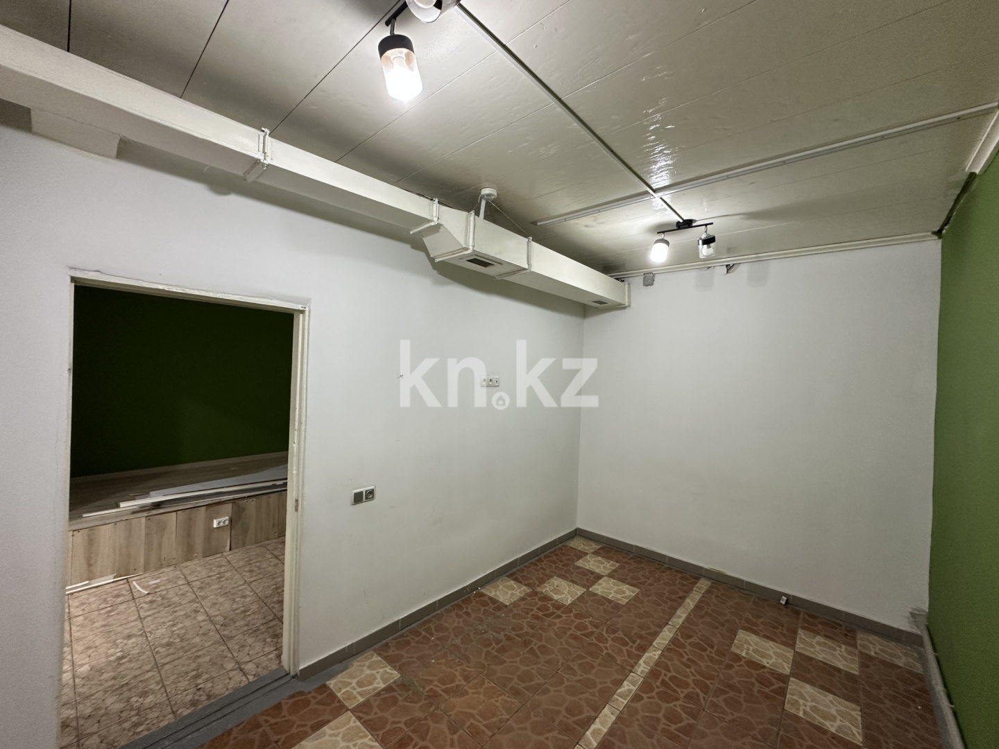 Аренда помещения в Шымкенте - фото 14