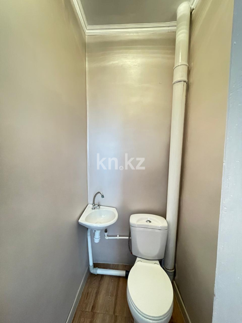 Продажа 3-комнатного дома, 95.3 м², мкр-н Горняк в Сарани - фото 12