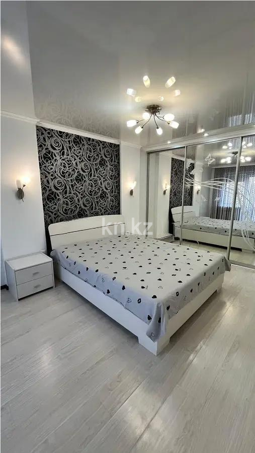 Продажа 2-комнатной квартиры, 43 м², ул. Гоголя, дом  37/1 в Караганде - фото 2