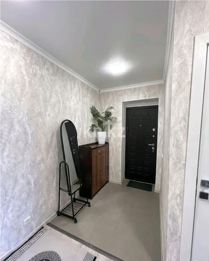 Продажа 3-комнатной квартиры, 75.8 м² в Астане - фото 7