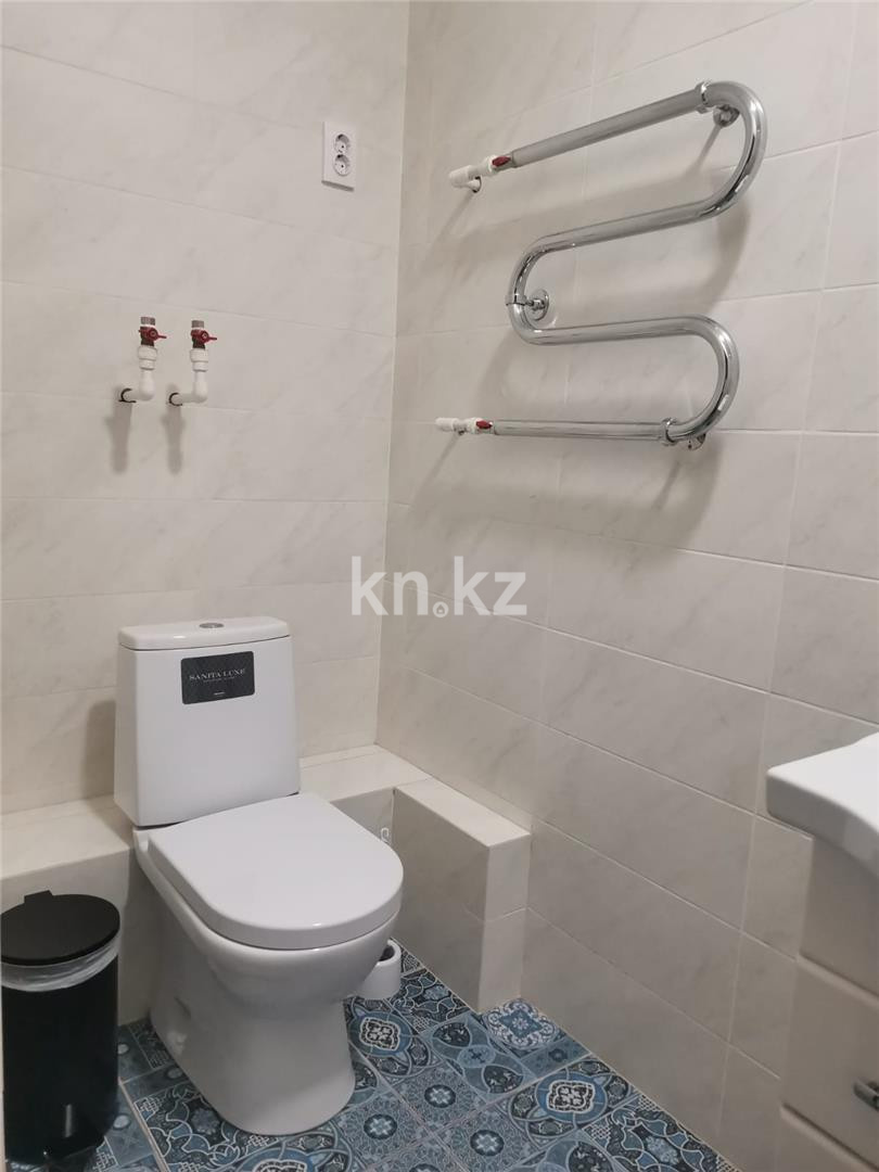 Продажа 8-комнатного дома, 347 м², ул. Можайского в Караганде - фото 9