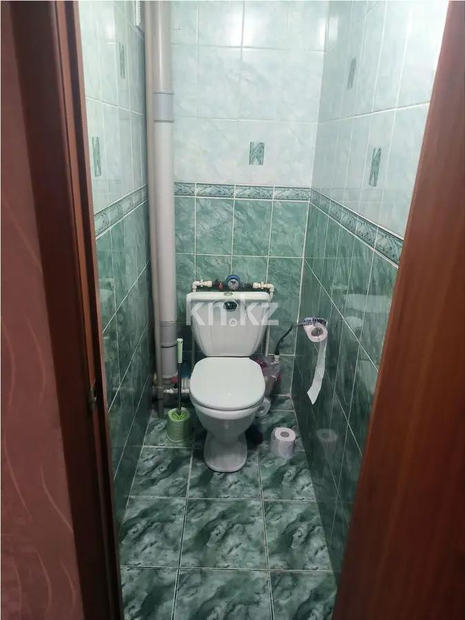 Продажа 3-комнатной квартиры, 68 м², мкр-н 8, дом  117 в Темиртау - фото 6