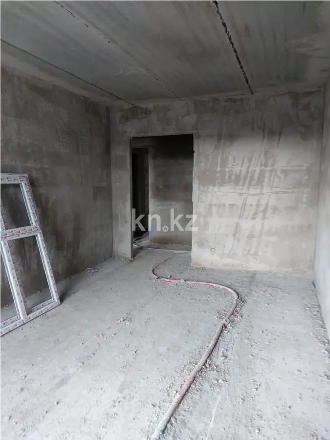 Продажа 3-комнатной квартиры, 95.83 м², ул. Е-15, дом  13/2 в Астане - фото 3