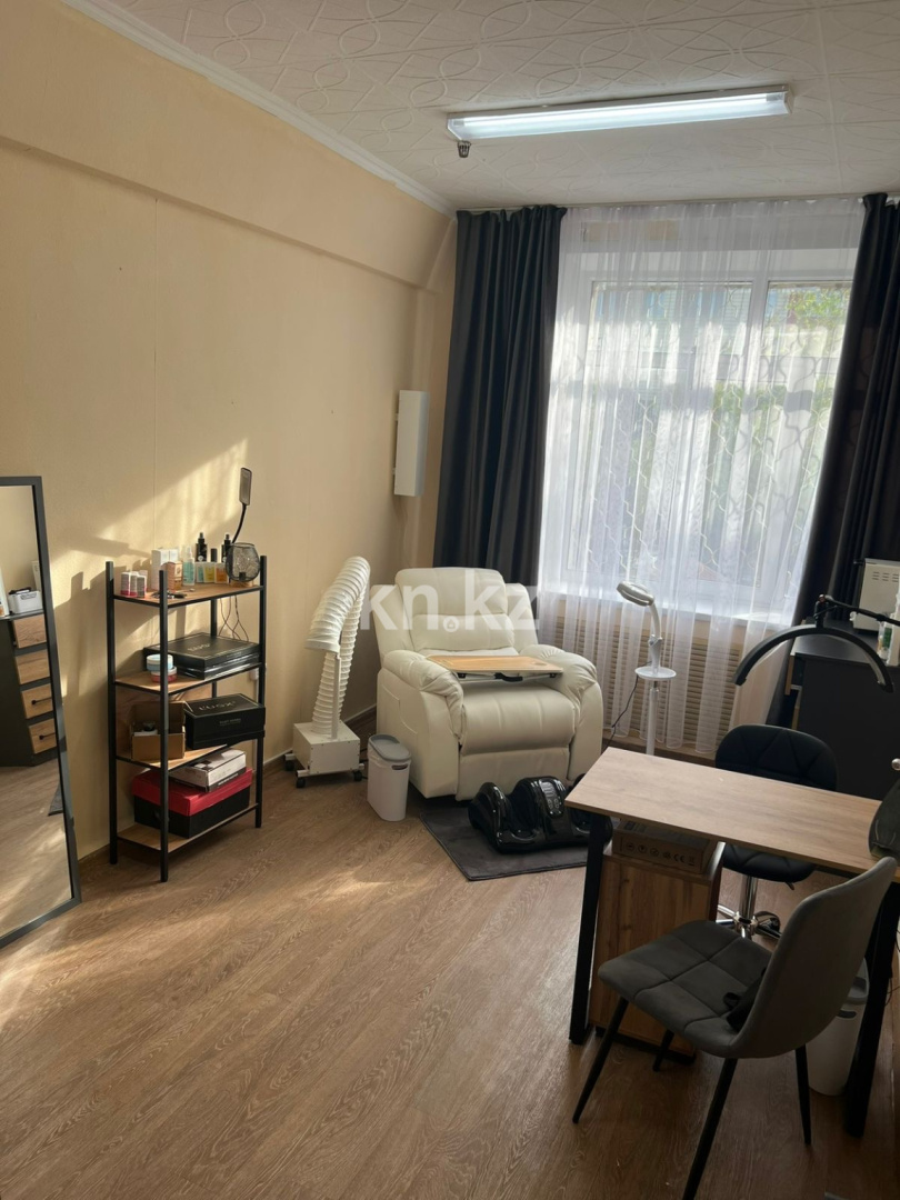 Аренда , ул. Ерубаева, дом  50а в Караганде