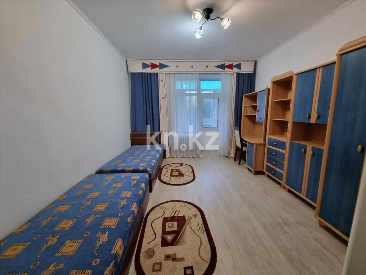 Продажа 3-комнатной квартиры, 99 м² в Астане - фото 4