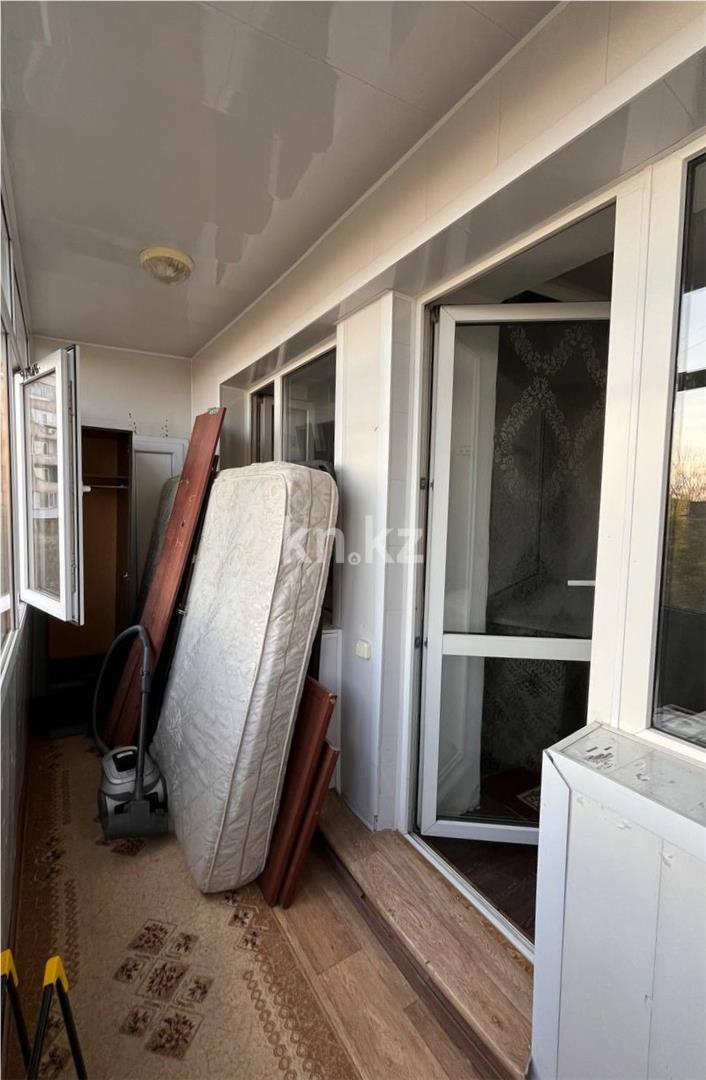 Продажа 4-комнатной квартиры, 75 м², пр. Республики, дом  18 в Караганде - фото 20