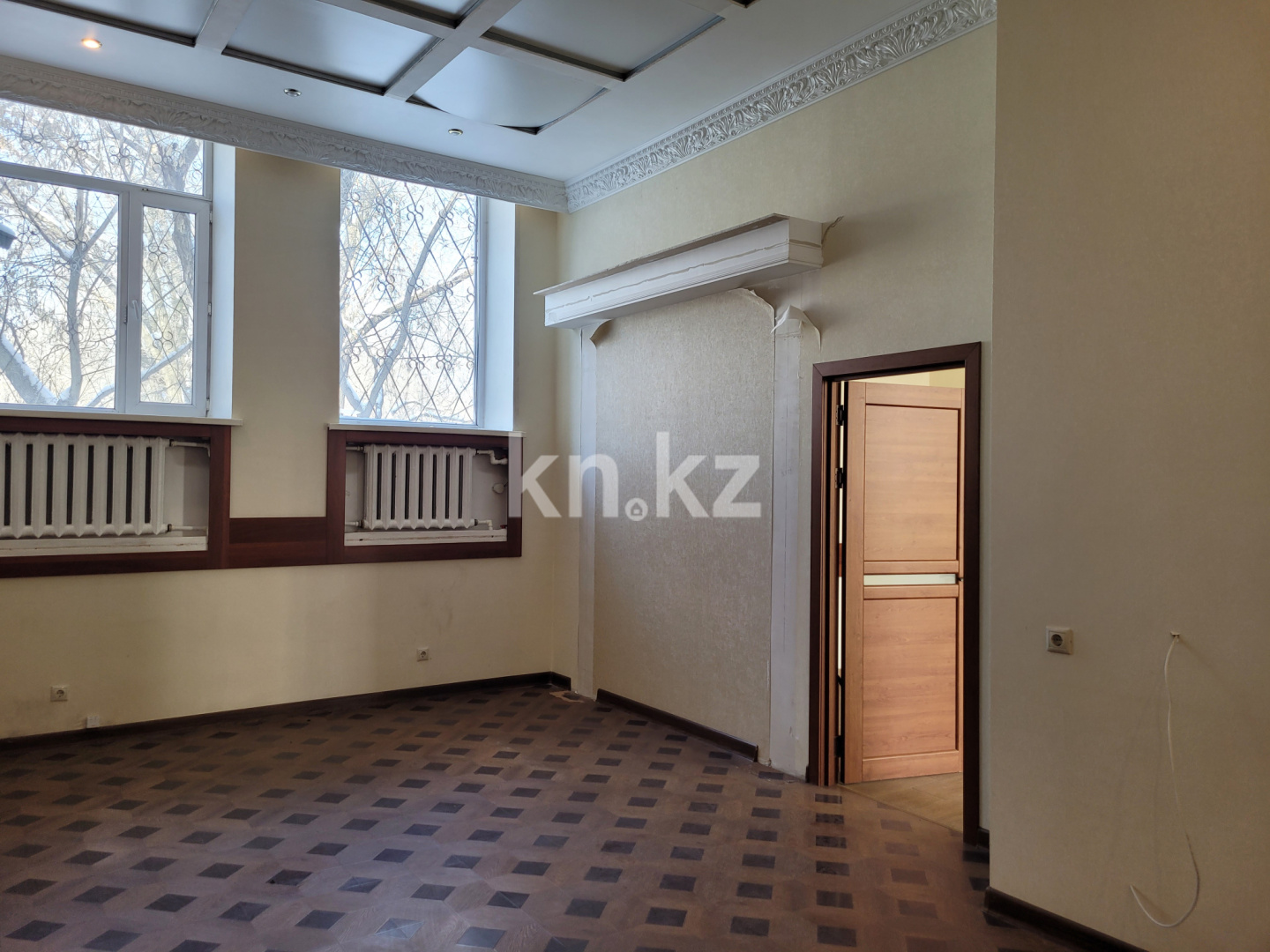 Аренда помещения в Караганде - фото 5