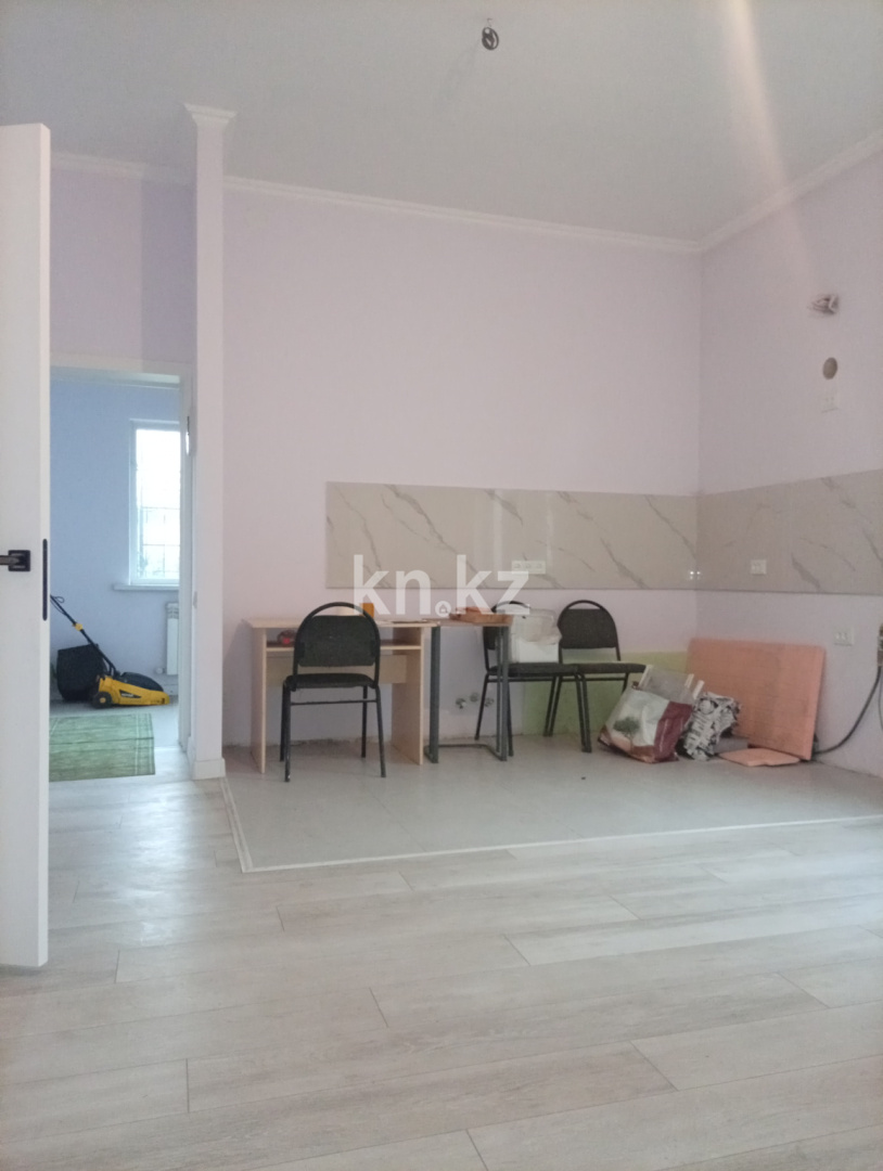 Продажа 3-комнатного дома, 72 м² в Алматы - фото 9