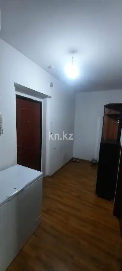 Продажа 1-комнатной квартиры, 45.1 м² в Алматы - фото 4