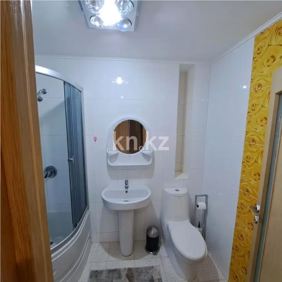 Продажа 3-комнатной квартиры, 108 м² в Астане - фото 6