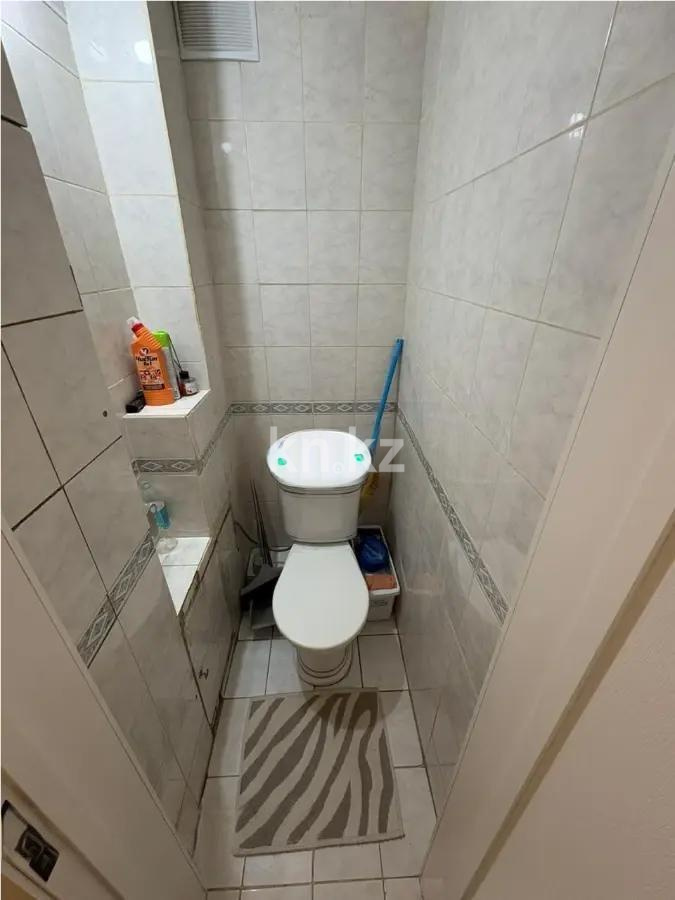 Продажа 2-комнатной квартиры, 50 м² в Астане - фото 4