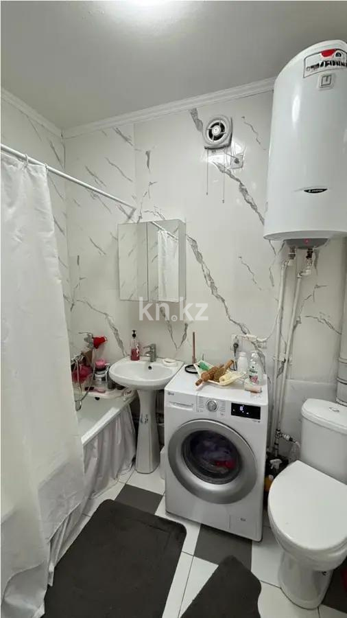 Продажа 2-комнатной квартиры, 47 м² в Абае - фото 4