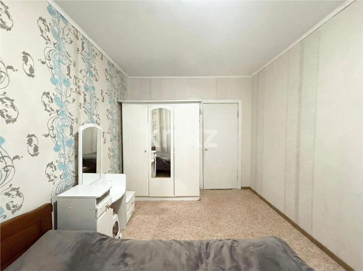 Продажа 2-комнатной квартиры, 53 м² в Караганде - фото 4