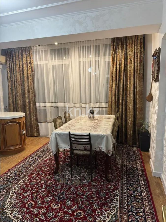 Продажа 2-комнатной квартиры, 67 м², мкр-н Жетысу-4, дом  12 в Алматы - фото 3