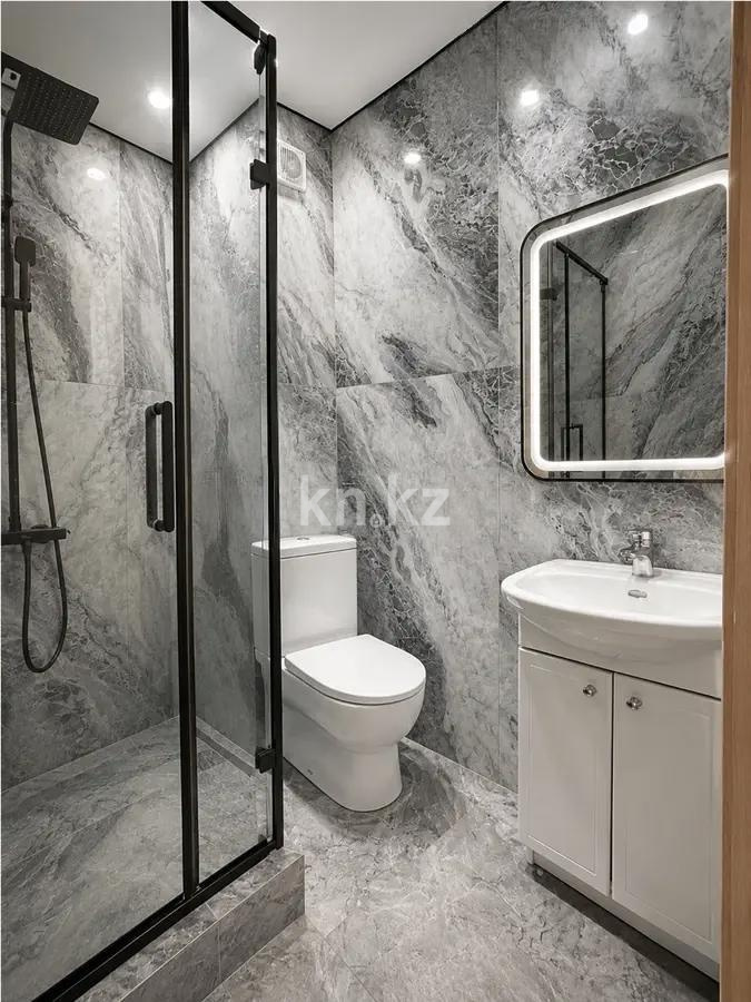 Продажа 3-комнатной квартиры, 90 м² в Астане - фото 6