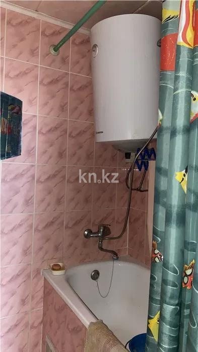 Продажа 3-комнатной квартиры, 68 м² в Сарани - фото 5