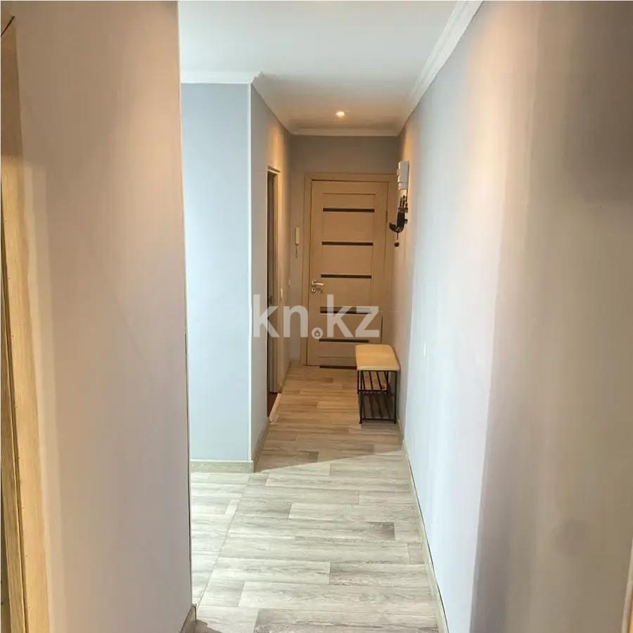 Продажа 2-комнатной квартиры, 60 м², пр. Республики, дом  10/1 в Астане - фото 5
