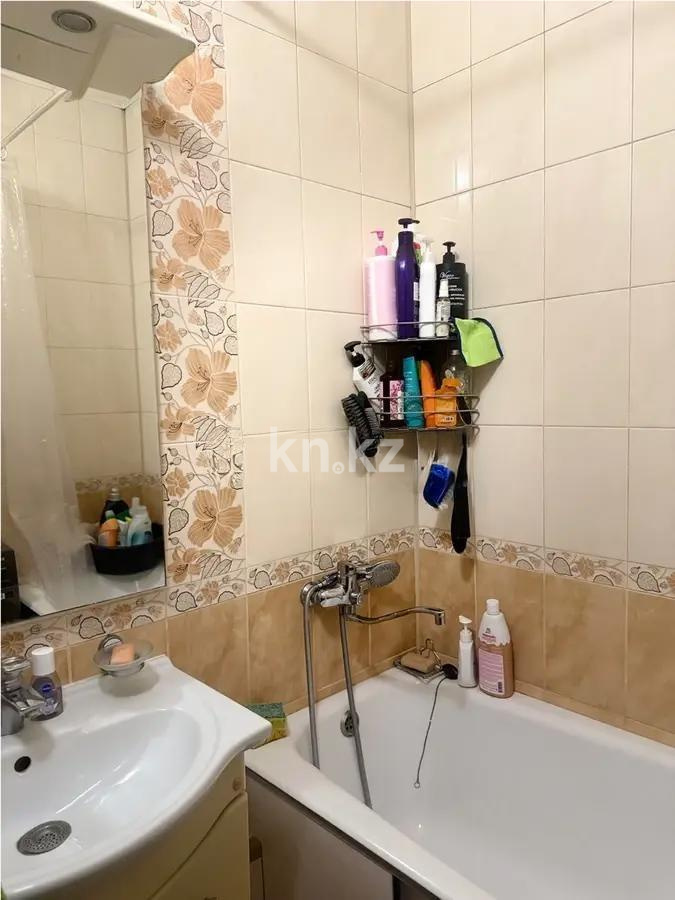 Продажа 3-комнатной квартиры, 70 м² в Алматы - фото 9