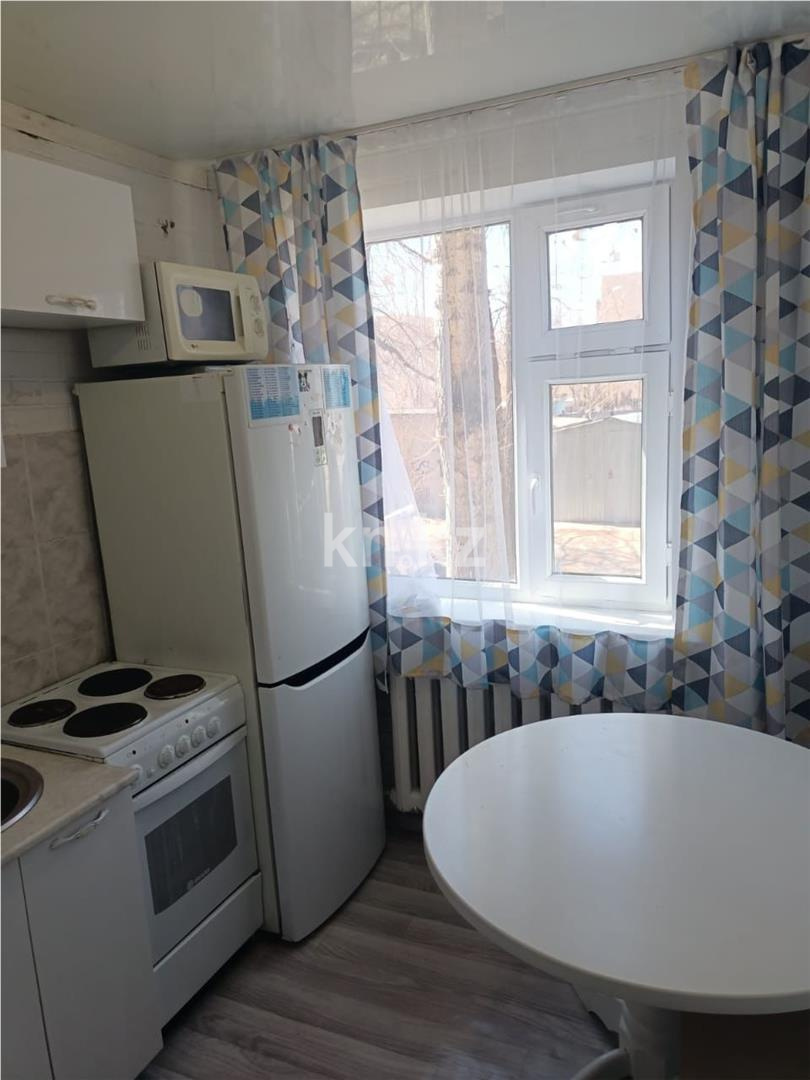 Продажа 2-комнатной квартиры, 46 м² в Караганде - фото 6