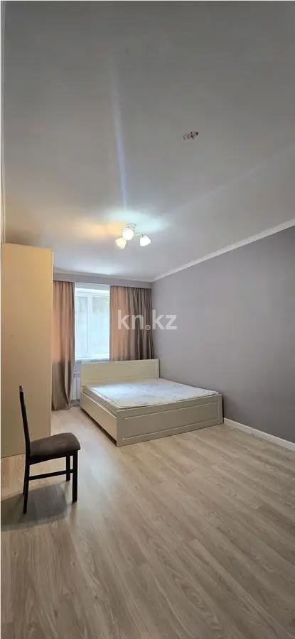 Продажа 2-комнатной квартиры, 82.5 м², ул. Навои, дом  323 в Алматы - фото 2