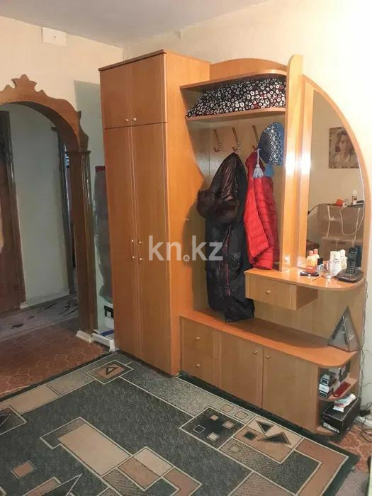 Продажа 3-комнатной квартиры, 68 м², ул. Таттимбета, дом  11 в Караганде - фото 6