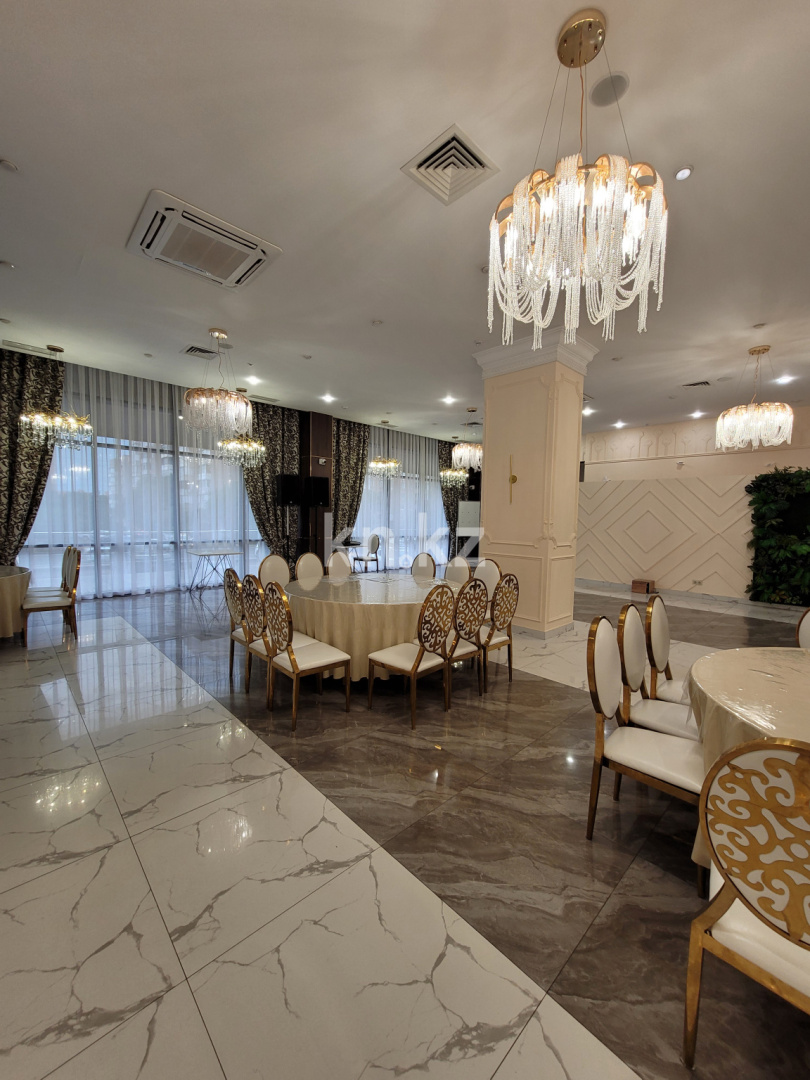 Продажа помещения, 596 м² в Караганде - фото 5