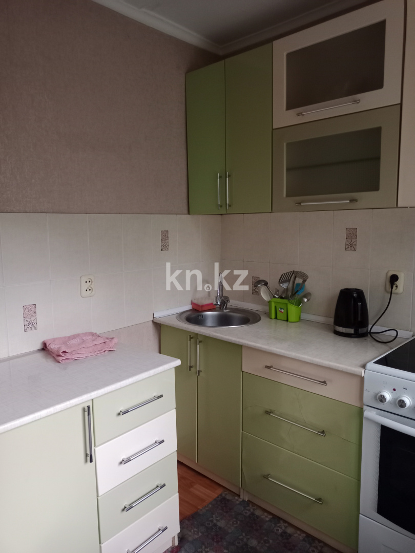 Продажа 2-комнатной квартиры, 46.2 м² в Караганде - фото 6