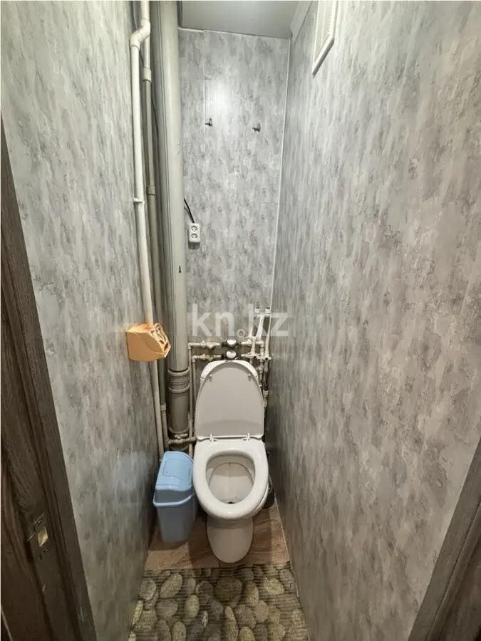 Продажа 1-комнатной квартиры, 30 м² в Темиртау - фото 4