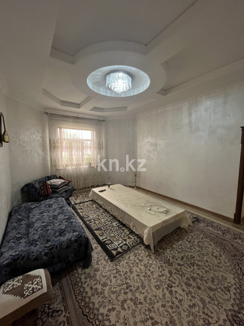 Продажа 8-комнатного дома, 500 м² в Шымкенте - фото 8
