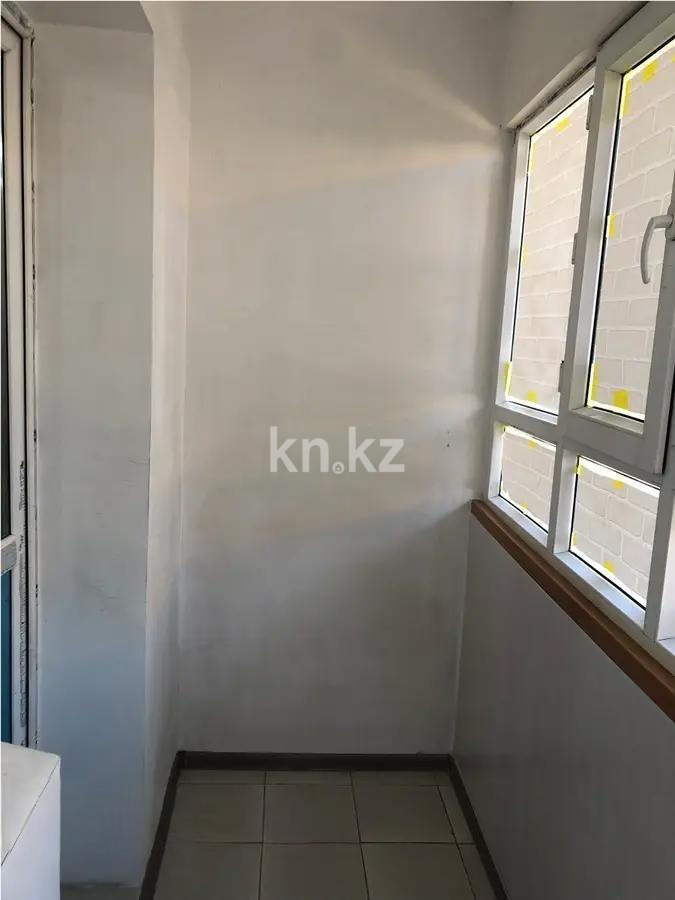 Продажа 2-комнатной квартиры, 40.1 м², ул. Манаса, дом  20/2 в Астане - фото 6