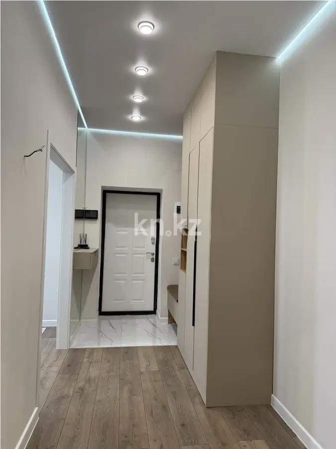 Продажа 3-комнатной квартиры, 73 м² в Караганде - фото 8