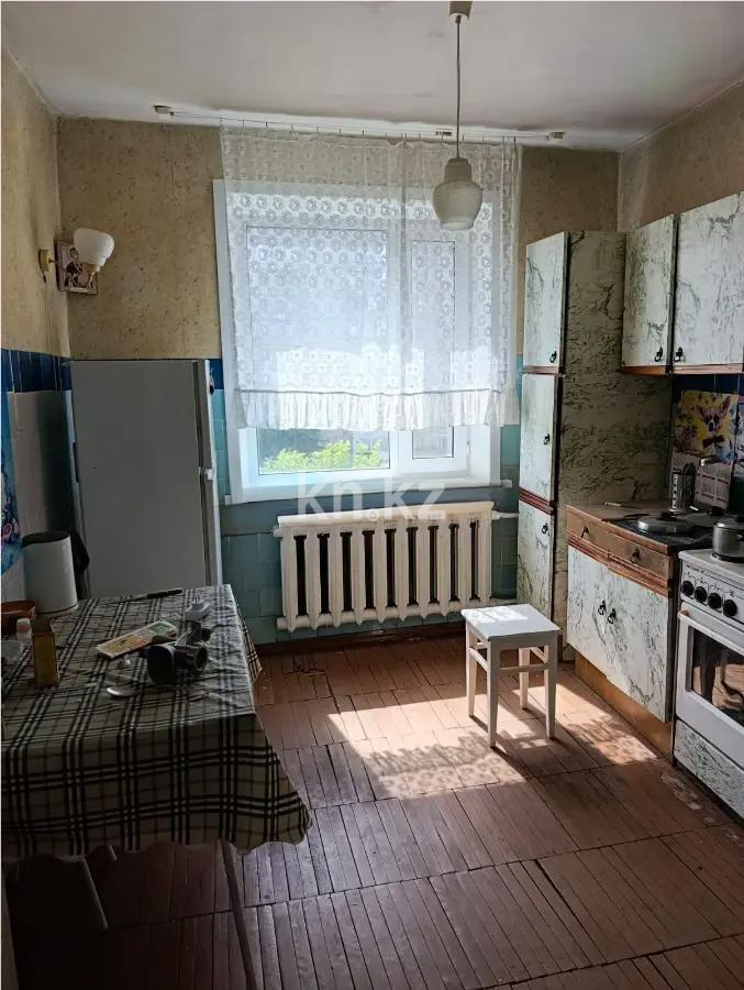 Продажа 1-комнатной квартиры, 42 м² в Караганде - фото 2