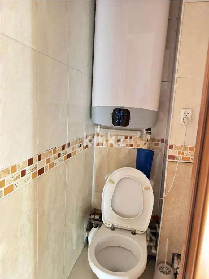 Продажа 3-комнатной квартиры, 64 м² в Караганде - фото 6