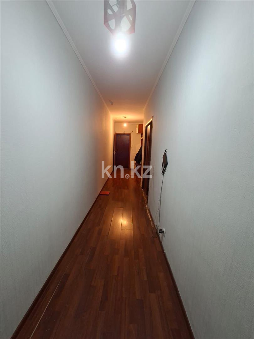 Продажа 3-комнатной квартиры, 82 м², ул. Сыганак в Астане - фото 9